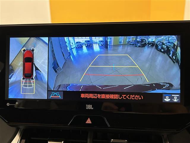第三者機関によるクルマの品質管理を実施しております。ガリバーでは修復歴車の販売を行っていませんので安心してお選びしていただけます！※検査のタイミングによって、鑑定が付与されていない場合もございます。