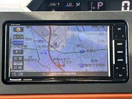 気になる車はすぐにお問い合わせください！専門スタッフがお車のご質問にお答えいたします！