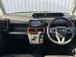 オートローンも各種取り扱っております（オリコ・ジャックス・セディナ・アプラスetc）審査はかんたん！お気軽にお問い合わせください！