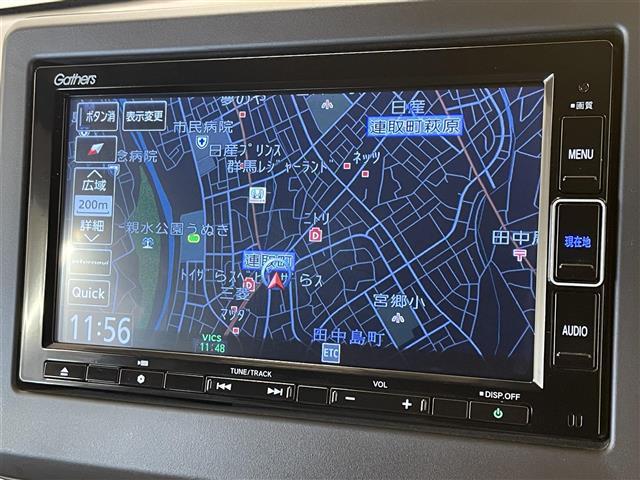 ガリバーグループでは主要メーカー、主要車種をお取り扱いしております。全国約460店舗の在庫の中からお客様にピッタリの一台をご提案します。