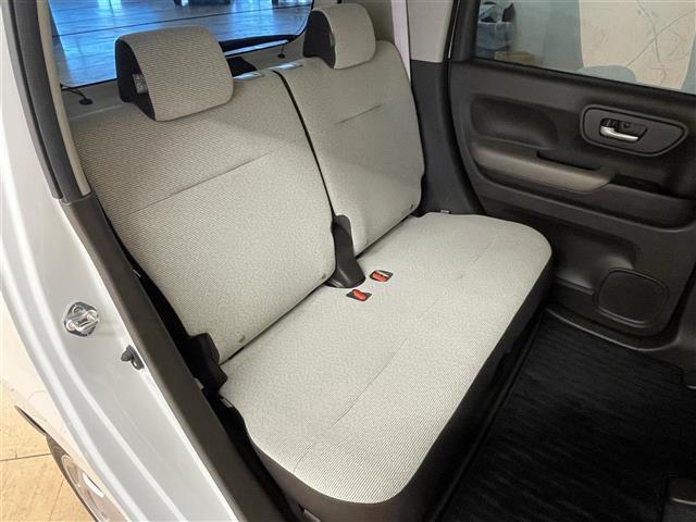 店頭販売もしておりますので、先に在庫が無くなってしまうこともございます。気になる車はまずはお問い合わせください！