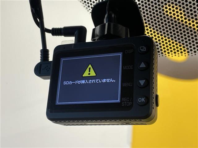 気になる車はまずはお気に入り登録をお願いいたします！