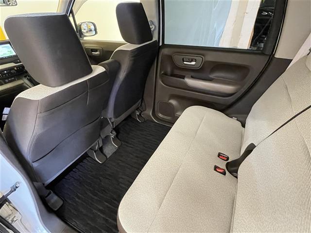 みなさまのお車選びのお手伝いをさせてください！スタッフ一同心よりご来店、お問い合わせをお待ちしております！