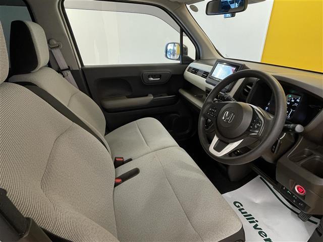 商談ルームにはキッズルームも完備しています☆お子様連れでもゆっくりとお車をお選びいただけます！