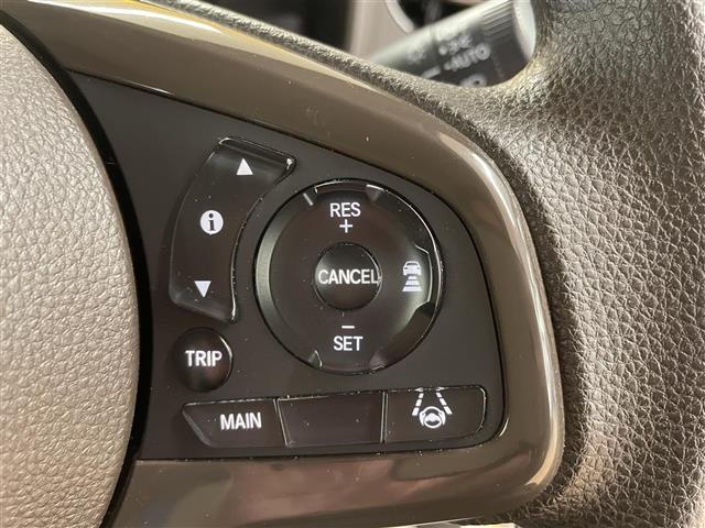 買取実績No,1※のガリバーだからこそできる高価買取！※2020年1月 （株）日本能率協会総合研究所調べ（国内中古車買取市場の大手買取専門業者を対象とした「中古自動車買取台数No.1調査」より）