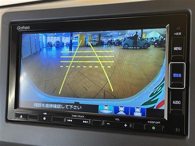 全国納車も可能です！全国展開のガリバーネットワークで、北海道から沖縄までどこでもご納車可能※です！詳細はお気軽にお問い合わせください！※車両運搬費がかかります。