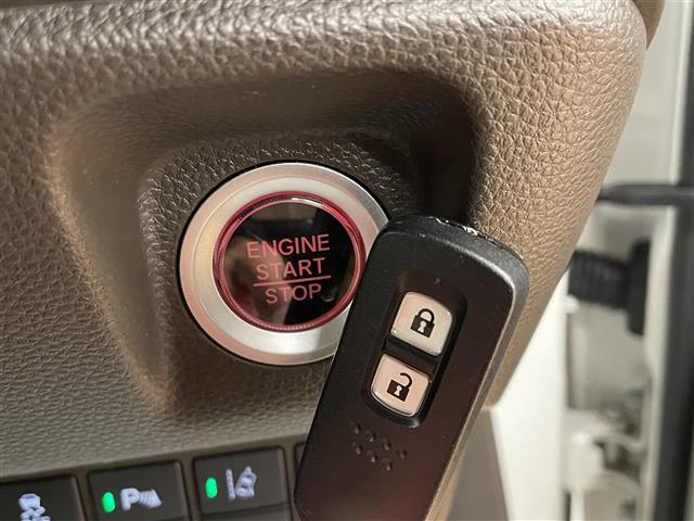 ガリバーグループでは新鮮在庫が毎日約500台入荷！ワクワクするクルマ選びをご提案します！