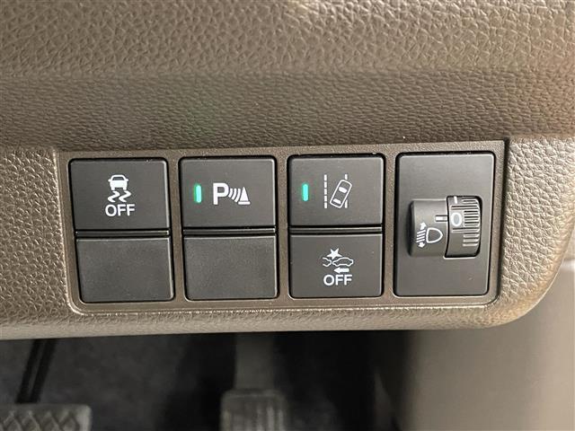 ガラスコーティング、ナビゲーション、ETCなど、その他のパーツの取り付けお見積もりのご相談も承っております！！クルマのこと何でもお任せください！