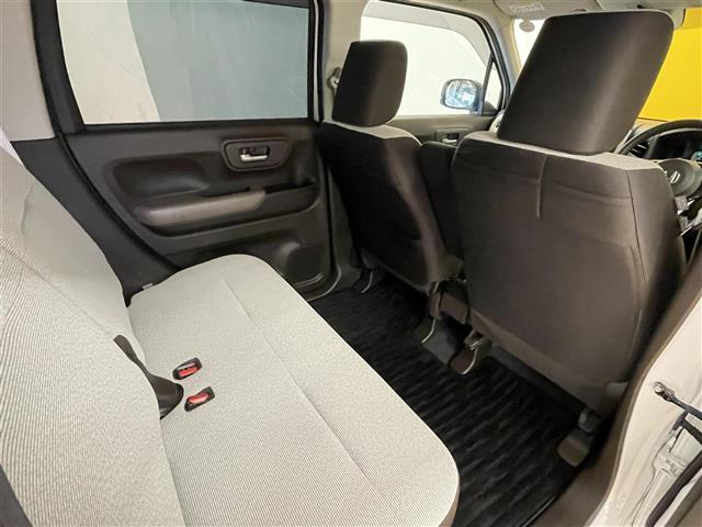 掲載箇所以外にご希望の写真がございましたら、お気軽にお問い合わせ下さい！メールや郵送でお送りさせていただきます。