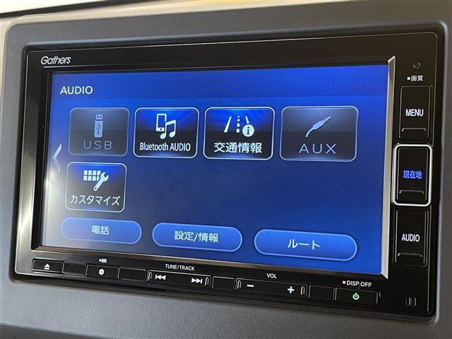 安心の全車保証付き！（※部分保証、国産車は納車後3ヶ月、輸入車は納車後1ヶ月の保証期間となります）。その他長期保証(有償)もご用意しております！※長期保証を付帯できる車両には条件がございます。