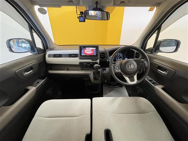 プライム市場上場！ガリバーグループは全国約460店舗※のネットワーク！※2022年5月現在