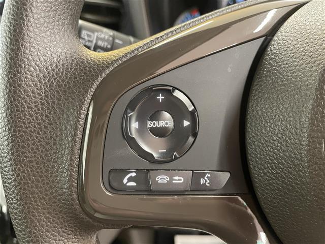 【オートローン】支払い回数が120回払い可能！ボーナスの併用払いが選べ、6回から120回払いまで自由に設定出来ます。