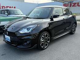 HPご覧いただきありがとうございます。当社の在庫の販売は、東海地方近隣でご来店頂き、現車を確認していただける方に限らさせていただきます。（室内の匂い、内外装をご確認いただき納得の上、ご購入いただく為）