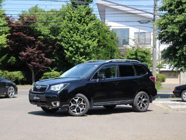 ★全国どこへでも納車いたします★北海道から沖縄まで販売実積がありますので、ご購入までのご説明、お手続などもスムーズです。遠方からのお問合せ大歓迎ですので、お気軽にお問合せください♪0118266840
