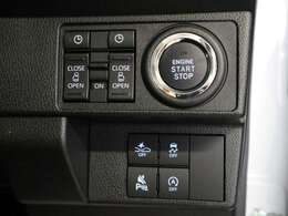 公的機関「（財）日本自動車査定協会」の基準を採用。日本オートオークション協議会「走行距離管理システム」で距離に不正が無いかもチェック済みです。