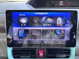 ■□■□■ そして、一人でも多くのお客様に「リバティなら安心して車が買えた」「次もリバティでお願いしよう」と満足して頂ける様、社員と一緒になって日々改善に取り組んでおります。 ■□■□■