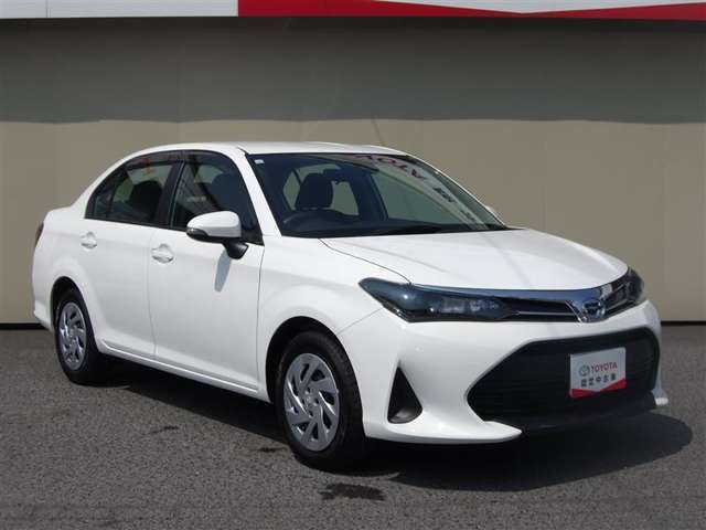 【トヨタ品質】トヨタ車のプロであるトヨタ販売店スタッフが点検・整備しているクルマ