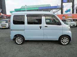 是非、お得な価格の現車をご確認ください！納得のご購入をしていただけるようスタッフ一同お待ちしております！