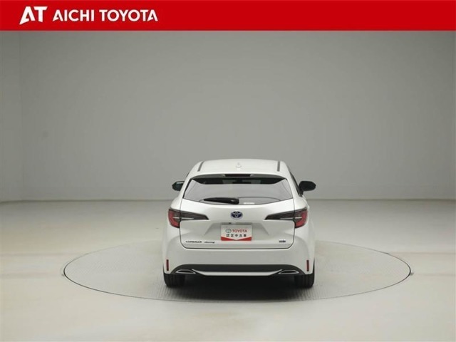 ハイブリッド車を買うならトヨタの『TOYOTA認定中古車』！保証は、初度登録年月より起算して10年間、累計走行距離20万キロ迄。更に、ロングラン保証が1年付で安心安全です♪