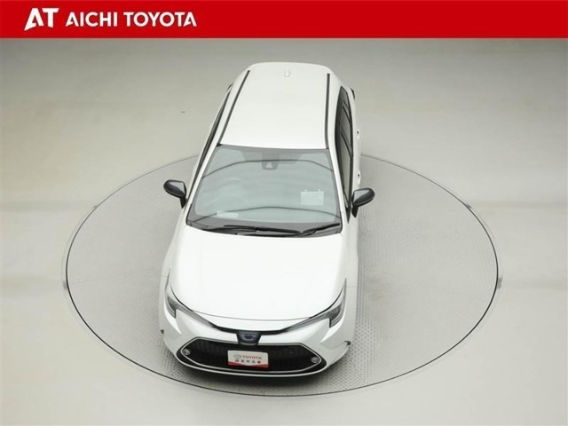 ご覧いただき誠にありがとうございます。お車が気になりましたらぜひお店へ。ご来店前のご連絡をお待ちしております♪