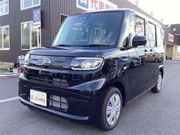 ■□■□■在庫数は約6000台！！  グループ年間販売台数は20000台！！ 大量販売・大量仕入で1台あたりのコストを削減しています！！  ■□■□■