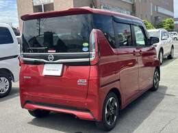 ディラーだから全国の店舗で安心・充実の保証！！最長3年保証つけられます☆＾＾☆