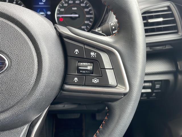 店舗にて現車の確認もいただけますので、お電話で在庫のご確認の上是非ご来店くださいませ！！店舗直通電話　　　052-309-5152