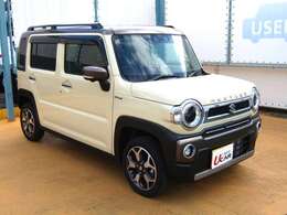 県内はもちろん全国販売・納車可能です。納車費用等は、お気軽にお問い合わせください。