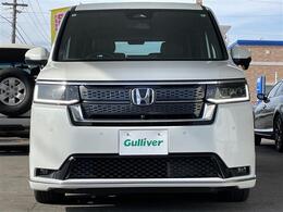 【正面】◆来店はできないが、クルマは欲しい！そんなお客様の為にビデオ通話商談が可能です！・Zoom・FaceTime・Google　Meet・Line対応いたします！