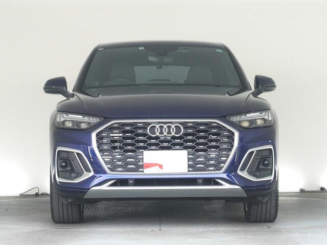 エンジンルーム・ボディ、内装クリーニングサービス(納車前)★直通電話042-487-3925★audi.ap.chofu@audi-vw-retail.co.jp★