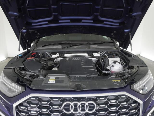 無料電話★0078-6002-781523★直通電話042-487-3925★audi.ap.chofu@audi-vw-retail.co.jp★