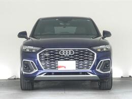 エンジンルーム・ボディ、内装クリーニングサービス(納車前)★直通電話042-487-3925★audi.ap.chofu@audi-vw-retail.co.jp★