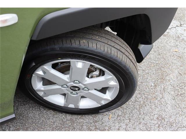 首都圏35店舗を超えるガソリンスタンド・新車中古車ディーラー・板金工場・コーティングなどを運営するヤマヒログループです。