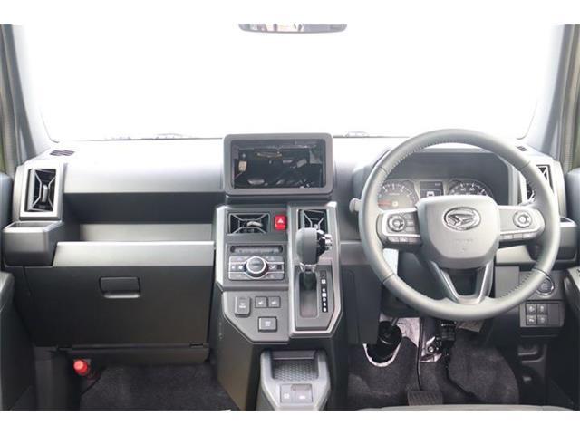 現在ご加入の自動車保険の見直しも行っております！弊社で加入しなくても構いません！お気軽にスタッフにご相談ください♪