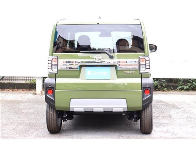 安心・安全の車両をご提供させて頂きます！修復歴はもちろんありません！カーライフサポートはヤマヒロにお任せください♪
