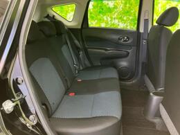 WECARSではほぼ毎日新しい在庫車両を入荷しております！お客様のこだわりを叶える1台がきっとWECARSにあるはずです！