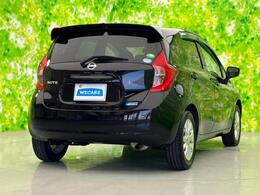 全国に店舗を展開しているのでどこでもお取り寄せが可能です！この車が気になるけど遠方だから・・・と諦める必要はありません！※別途陸送費が必要です。