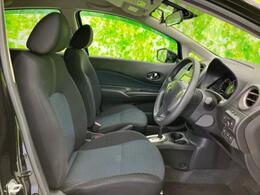 「この車の写真をもっと見たい」「状態が気になる」「この装備はついている？」どんな小さな疑問でもお気軽にお問い合わせください！