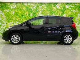 WECARSの在庫ページをご覧いただき誠にありがとうございます！WECARSは「お客様第一」をモットーにお客様のカーライフを全力でサポートいたします！