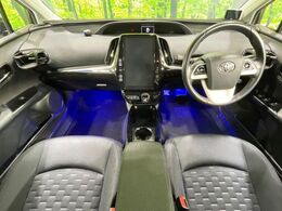 グループ総在庫数約30，000台！！全国の系列店からメーカー・車種問わずご紹介出来るので、あなたにピッタリのお車が見つかるはずです♪まずはお問い合わせ下さい☆