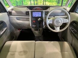 グループ総在庫数約30，000台！！全国の系列店からメーカー・車種問わずご紹介出来るので、あなたにピッタリのお車が見つかるはずです♪まずはお問い合わせ下さい☆