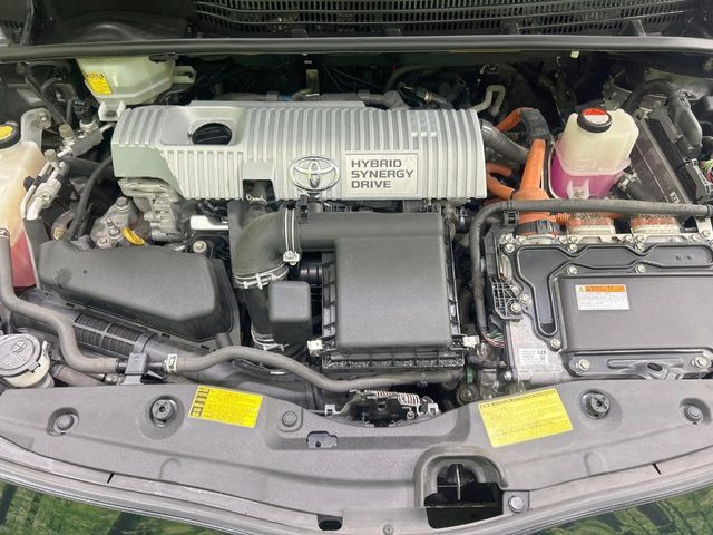 親切・丁寧な専門メカニックスタッフが応対！・車検・点検整備・事故等の修理などアフターサービスも安心。お車のカスタマイズもネクステージのサービススタッフまでご相談ください！