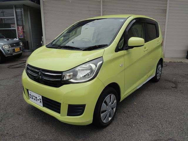 ★車検整備付のお車は「車検2年分の金額込みの総額費用」となっております！