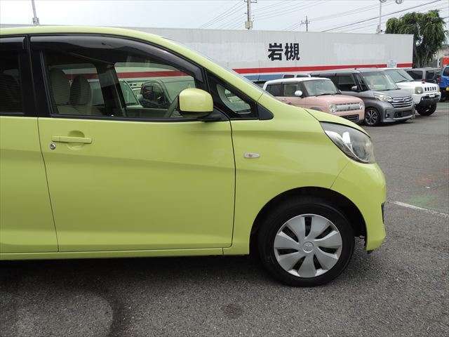 ★車検整備付のお車は「車検2年分の金額込みの総額費用」となっております！