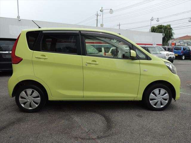 ★車検整備付のお車は「車検2年分の金額込みの総額費用」となっております！