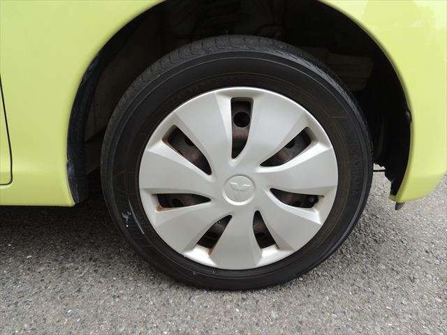 ★車検整備付のお車は「車検2年分の金額込みの総額費用」となっております！
