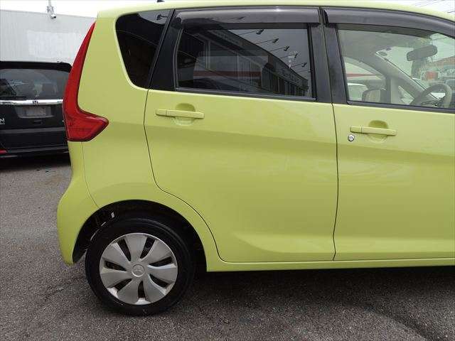 ★車検整備付のお車は「車検2年分の金額込みの総額費用」となっております！