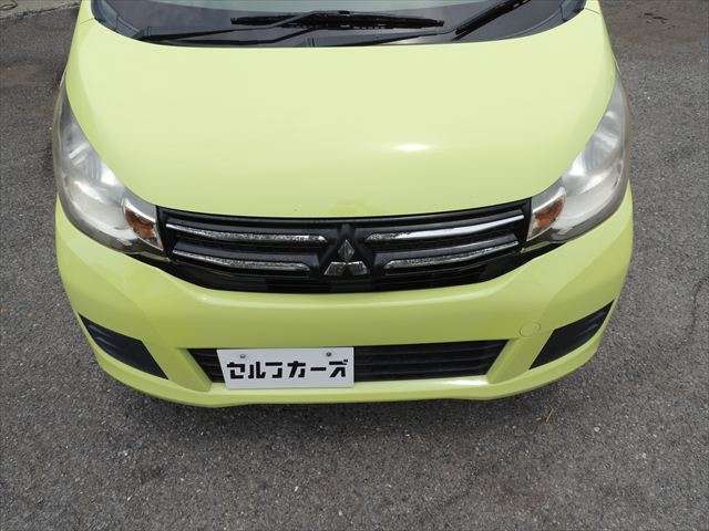 ★車検整備付のお車は「車検2年分の金額込みの総額費用」となっております！