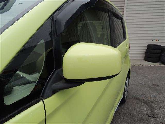 ★車検整備付のお車は「車検2年分の金額込みの総額費用」となっております！