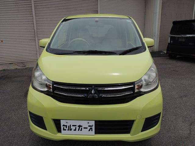 ★車検整備付のお車は「車検2年分の金額込みの総額費用」となっております！